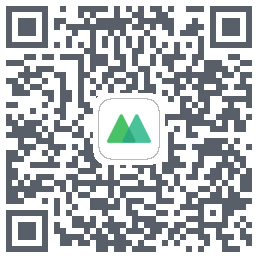 微购相册 QR-код для загрузки