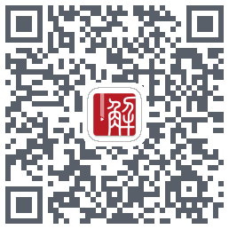 解螺旋的下載二維碼