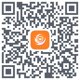 联宝360°kod QR do pobrania
