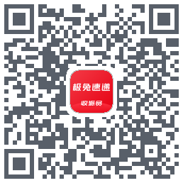 外场Pro QR-код для загрузки