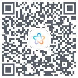 星职场 QRcode