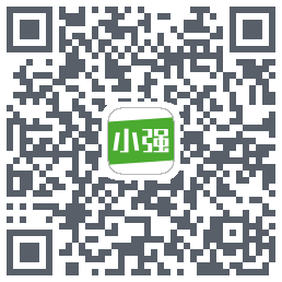 小强停车código QR de descarga de