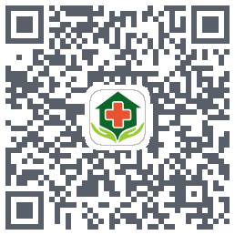 中广云医 QR-код для загрузки