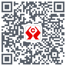 云南农信codice QR per il download