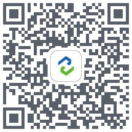 药易购的下载二维码