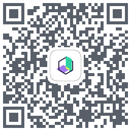 WoWidgetรหัส QR สำหรับดาวน์โหลด