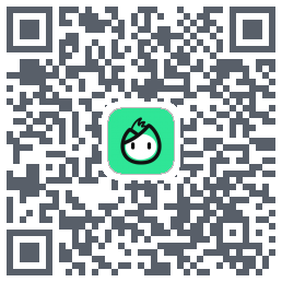 小伴的下載二維碼