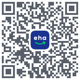 ehamarkets的下載二維碼