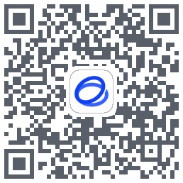 智谱清言código QR de descarga de