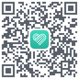 华医通 QRcode