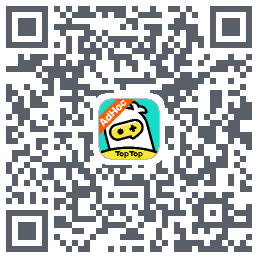 TopTopMain-AdHoc QRcode