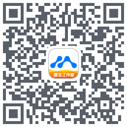 医联 QRcode