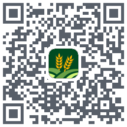 智农宝 QRcode