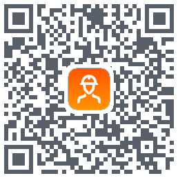 云筑工匠código QR de descarga de