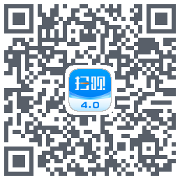 扫呗 QRcode