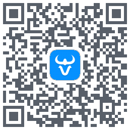 盈宝证券 QRcode