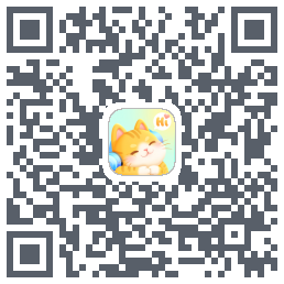 宠宠语音 QRcode
