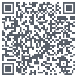得力标签打印 QRcode