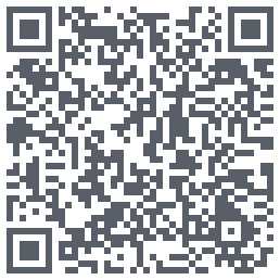保利票务pre QRcode