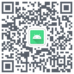 MobileOA QRcode