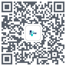 宇星商铺 QRcode