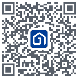 厂多多 QRcode