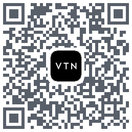 VTN的下載二維碼