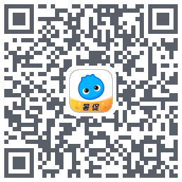 数据测试环境 QRcode