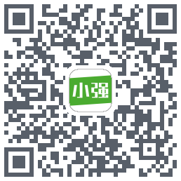 小强停车 QRcode