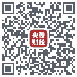 财经debug QRcode