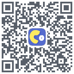 CoStudyDownload QR-Code