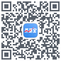 养基宝-便捷好用的账本工具的下載二維碼