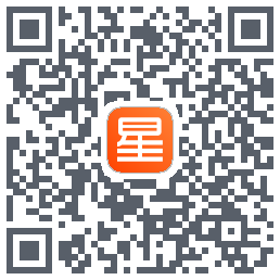 四季星座网Procodice QR per il download