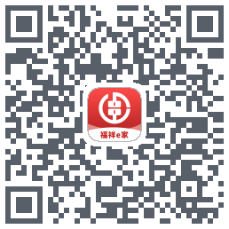 湖南农信codice QR per il download