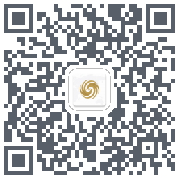 鳳凰秀 QRcode