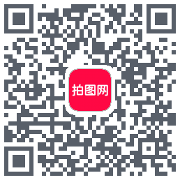 拍图网 QRcode
