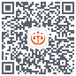 阳光校园 QRcode