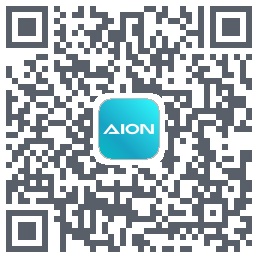 埃安 QRcode