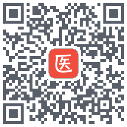 医考帮 QR-код для загрузки