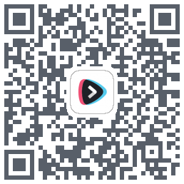 好省短剧 QRcode