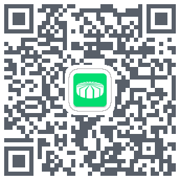 吧中吧 QRcode