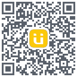 EarFun Audio QRcode