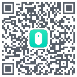 硅基动感?kod QR do pobrania