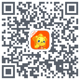 优加UMSのダウンロードQRコード