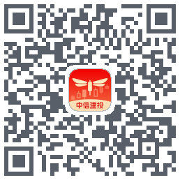 蜻蜓点金的下載二維碼