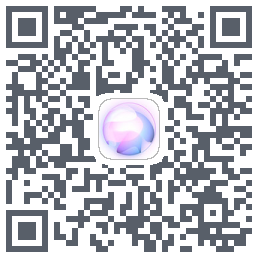 智护 QRcode