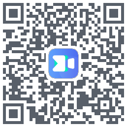 易录宝的下載二維碼
