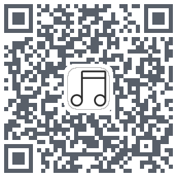 书香河南 QRcode