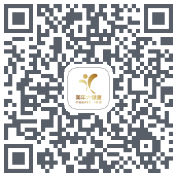 资产管理código QR de descarga de