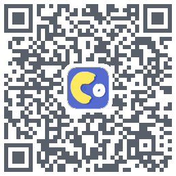 CoStudy的下載二維碼